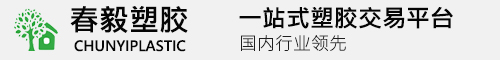 乐发ll